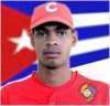 Héctor Olivera.jpg
