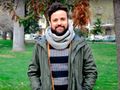 Ignacio Achurra4.jpg