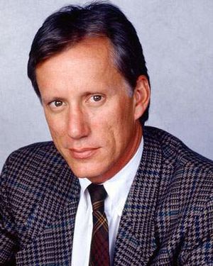 James woods1.jpg