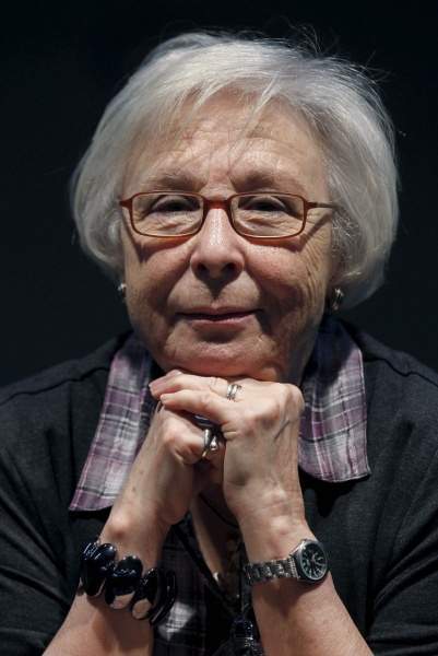 Archivo:Josefina Molina.jpg