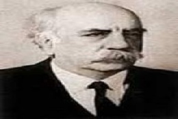 Juan Hortensio Quijano.JPG