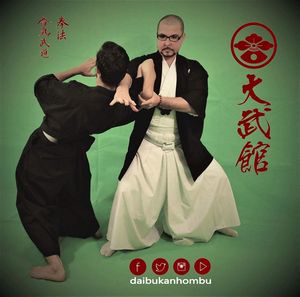 Kaiso.jpg