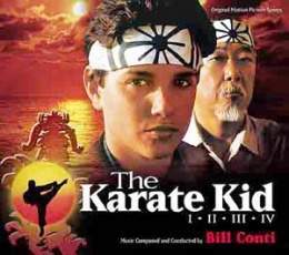 Karate-kid-1984.jpg