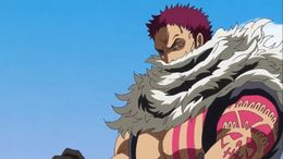 Katakuri.jpg