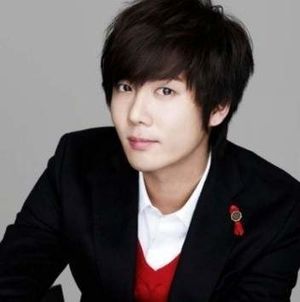 Kim Kyu Jong.jpg