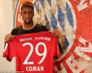 Kingsley Coman.jpg
