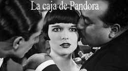 La caja de Pandora 1929.jpg