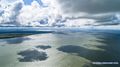 Lago Hulun4.jpg