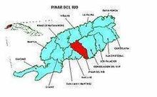 Localidades.jpg