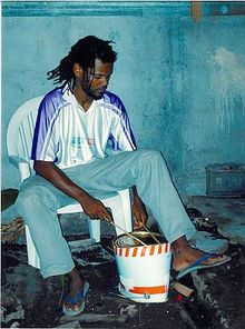 Maloya.jpg