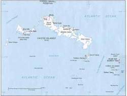 Mapa Politico Islas Turcas Caicos.jpg