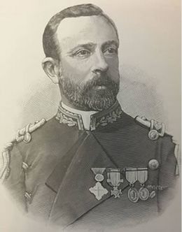 Martin rivadavia.jpg
