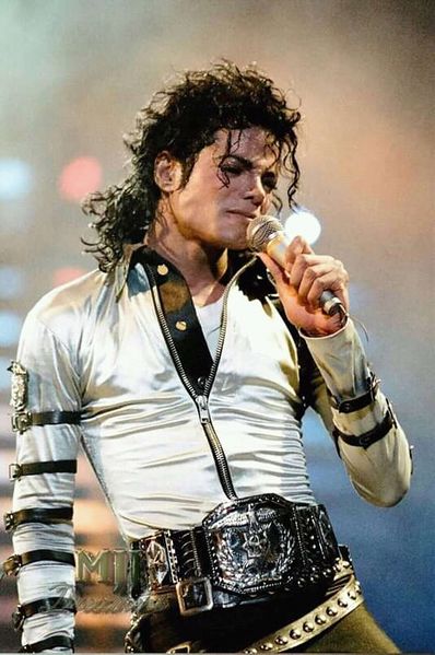 Archivo:Michael Joseph Jackson.jpg