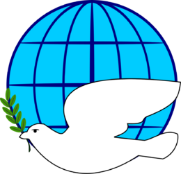 Movimiento de Países No Alineados - Escudo.png