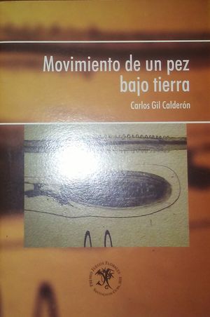 Movimiento de un pez1.jpg
