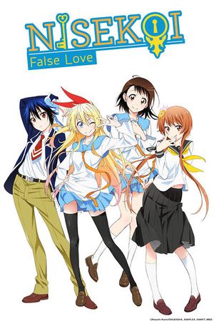 Nisekoi1.jpg