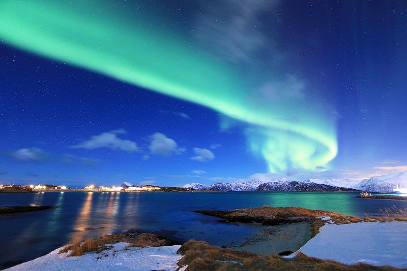 Archivo:Noruega -pixabay.jpg