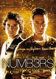 Numbers poster.png