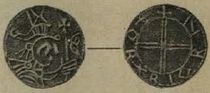 Olaf III de Noruega.jpg