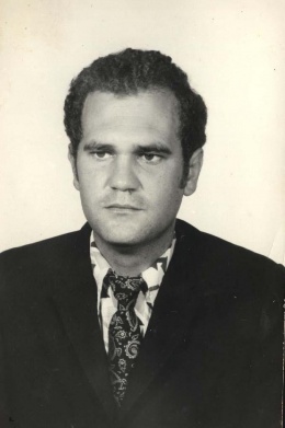 Oscar Lambert.JPG