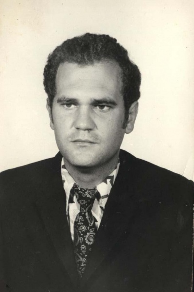 Archivo:Oscar Lambert.JPG