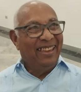 Oscar oramas oliva.jpg