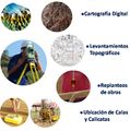 Miniatura de la versión del 10:53 12 dic 2018