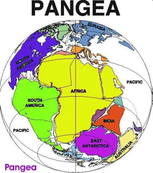 Archivo:Pangea1.jpg