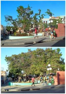 ParqueAguilera.jpg