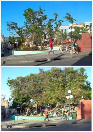 ParqueAguilera.jpg