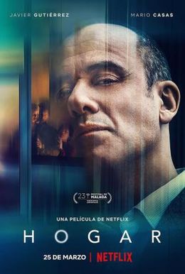 Pelicula Hogar.jpg