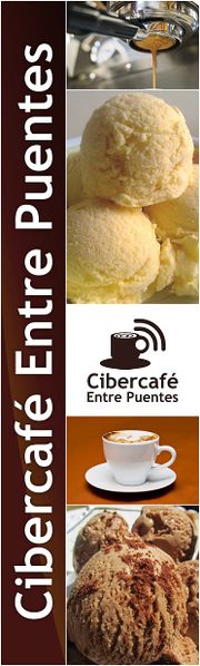 Archivo:Pendones cIBERCAFE.jpg