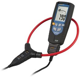 Pinza-amperimetrica-flexible-pce-cm-40-500.jpg