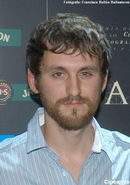 Archivo:Raul arevalo.jpg