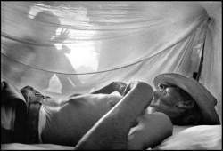 Raul canibano 01.jpg