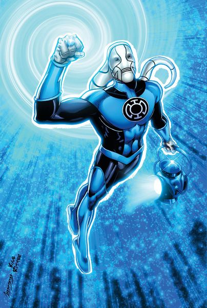 Archivo:Saint walker.jpg