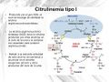 Miniatura de la versión del 14:34 5 abr 2018