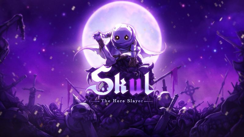 Archivo:Skul The Hero Slayer.jpg