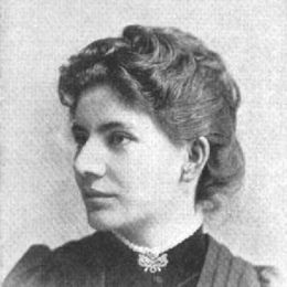 Sophia Hayden Bennett.jpg