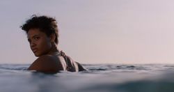 SweetheartTitleImage-1-640x337.jpg