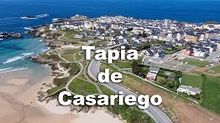 Tapiacas.jpg