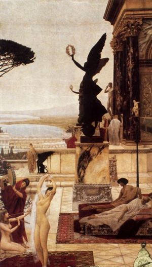Teatro de Taormina00.jpg