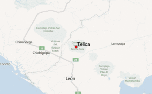 Telica.10.gif