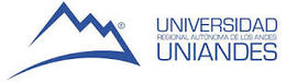 Uniandes-ecuador.jpg