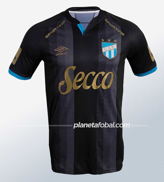 Archivo:Uniforme visitador1.jpg