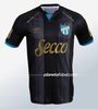 Uniforme visitador1.jpg