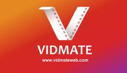 VidMate.jpg