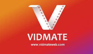 VidMate.jpg