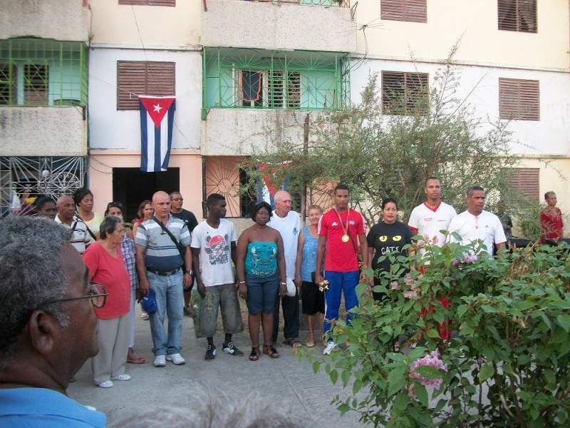 Archivo:100 6778.jpg