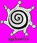 Escudo de Municipio  Ahualulco de Mercado